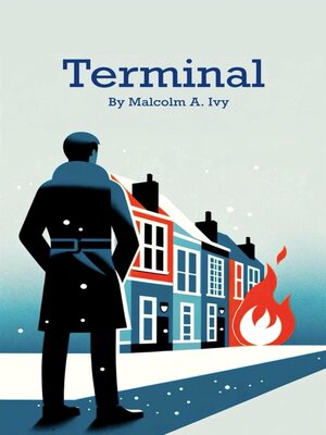 cover image of Terminal